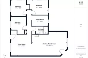 234 W Ross St, Troy, OH 45373 - Photo 40