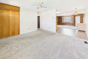 234 W Ross St, Troy, OH 45373 - Photo 4