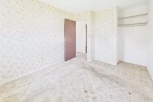 234 W Ross St, Troy, OH 45373 - Photo 18