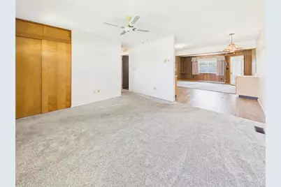 234 W Ross Street, Troy, OH 45373 - Photo 4