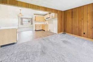 234 W Ross St, Troy, OH 45373 - Photo 10