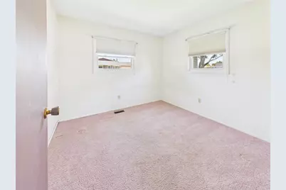 234 W Ross Street, Troy, OH 45373 - Photo 14