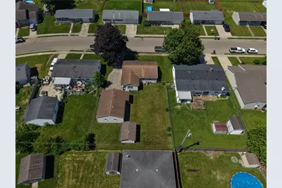 234 W Ross Street, Troy, OH 45373 - Photo 34
