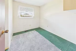 234 W Ross St, Troy, OH 45373 - Photo 20