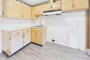 234 W Ross St, Troy, OH 45373 - Photo 6