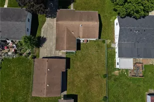 234 W Ross St, Troy, OH 45373 - Photo 32