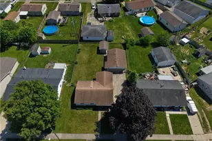 234 W Ross St, Troy, OH 45373 - Photo 36