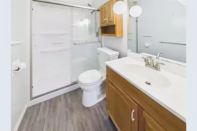 234 W Ross Street, Troy, OH 45373 - Photo 12