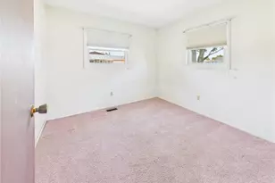 234 W Ross St, Troy, OH 45373 - Photo 14