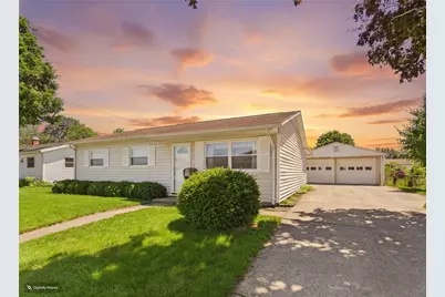234 W Ross Street, Troy, OH 45373 - Photo 42