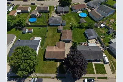 234 W Ross Street, Troy, OH 45373 - Photo 36