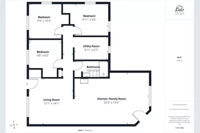 234 W Ross Street, Troy, OH 45373 - Photo 40