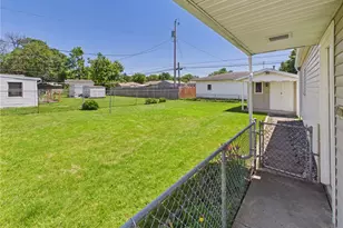 234 W Ross St, Troy, OH 45373 - Photo 28