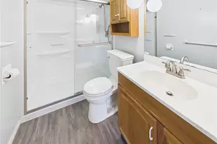 234 W Ross St, Troy, OH 45373 - Photo 12