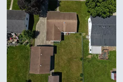 234 W Ross Street, Troy, OH 45373 - Photo 32