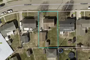 234 W Ross St, Troy, OH 45373 - Photo 30