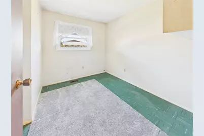 234 W Ross Street, Troy, OH 45373 - Photo 20