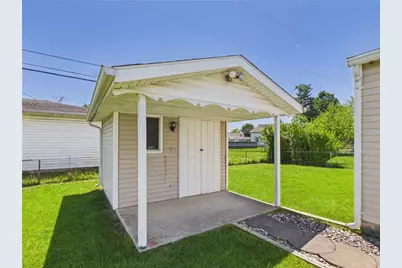 234 W Ross Street, Troy, OH 45373 - Photo 16