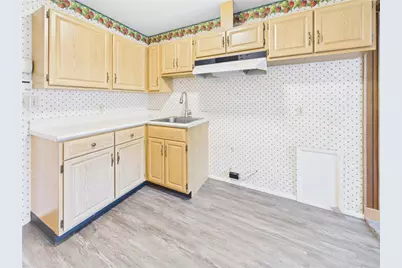 234 W Ross Street, Troy, OH 45373 - Photo 6