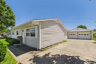 234 W Ross St, Troy, OH 45373 - Photo 24