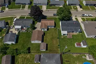 234 W Ross St, Troy, OH 45373 - Photo 34