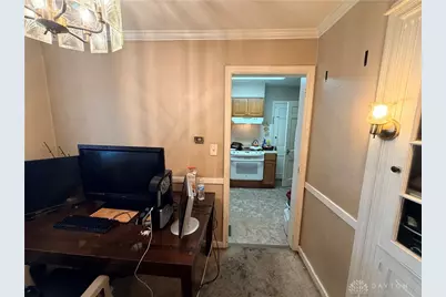 2433 Lynn Avenue, Dayton, OH 45406 - Photo 10