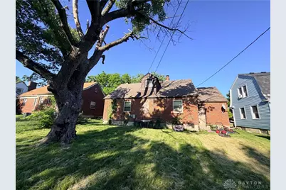 2433 Lynn Avenue, Dayton, OH 45406 - Photo 4