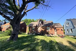 2433 Lynn Ave, Dayton, OH 45406 - Photo 4