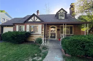 2433 Lynn Ave, Dayton, OH 45406 - Photo 1