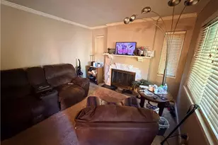 2433 Lynn Ave, Dayton, OH 45406 - Photo 6