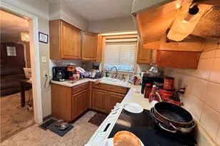 2433 Lynn Ave, Dayton, OH 45406 - Photo 12