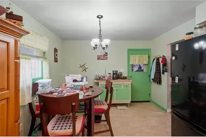 7479 Flamingo Street, Franklin Twp, OH 45005 - Photo 14