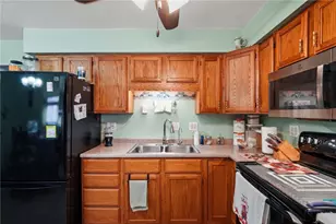 7479 Flamingo St, Franklin Twp, OH 45005 - Photo 16