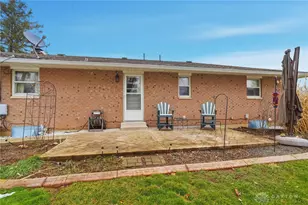 7479 Flamingo St, Franklin Twp, OH 45005 - Photo 48