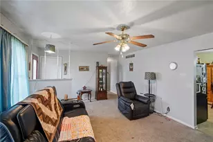7479 Flamingo St, Franklin Twp, OH 45005 - Photo 10