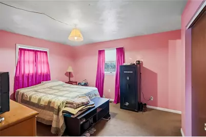 7479 Flamingo Street, Franklin Twp, OH 45005 - Photo 20