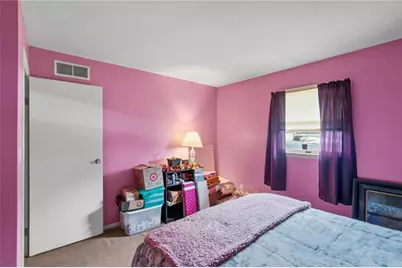 7479 Flamingo Street, Franklin Twp, OH 45005 - Photo 26