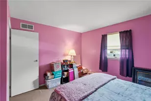 7479 Flamingo St, Franklin Twp, OH 45005 - Photo 26