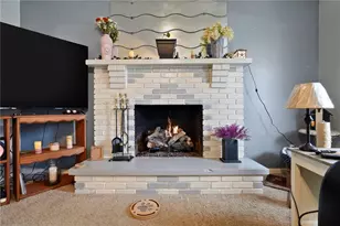 7479 Flamingo St, Franklin Twp, OH 45005 - Photo 12