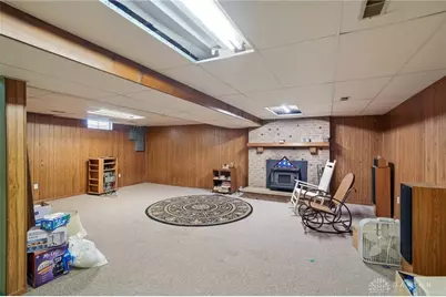 7479 Flamingo Street, Franklin Twp, OH 45005 - Photo 32