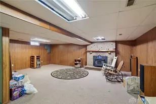 7479 Flamingo St, Franklin Twp, OH 45005 - Photo 32