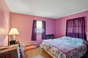 7479 Flamingo St, Franklin Twp, OH 45005 - Photo 24