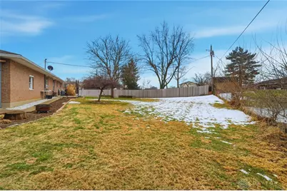 7479 Flamingo Street, Franklin Twp, OH 45005 - Photo 44