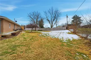 7479 Flamingo St, Franklin Twp, OH 45005 - Photo 44