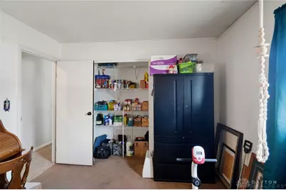 7479 Flamingo Street, Franklin Twp, OH 45005 - Photo 28