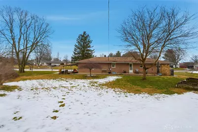 7479 Flamingo Street, Franklin Twp, OH 45005 - Photo 46