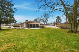 7479 Flamingo St, Franklin Twp, OH 45005 - Photo 42