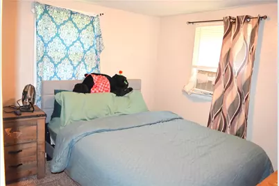 409 Wilson, Piqua, OH 45356 - Photo 14