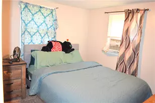 409 Wilson, Piqua, OH 45356 - Photo 14