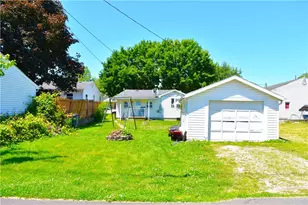 409 Wilson, Piqua, OH 45356 - Photo 18